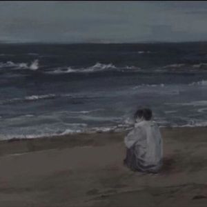 [FREE] "Sad Song" Lil Tjay x Yatta Bandz Type Beat