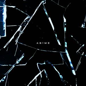 Abîmé