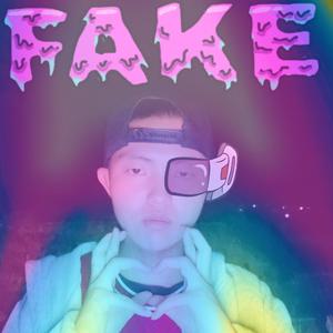 Sharkboss鲨老板-至少还有你Remix（Sharkboss鲨老板 remix）