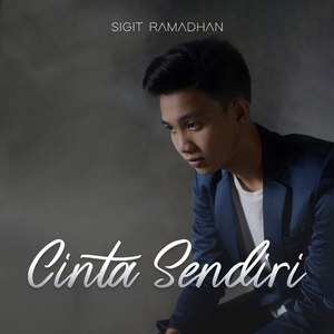 Cinta Sendiri