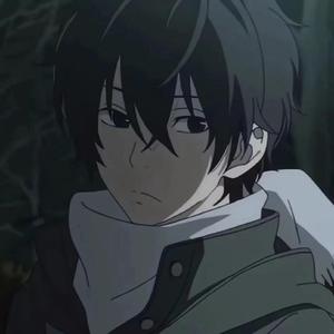 怎样才算好（Prod.by Rick1y）