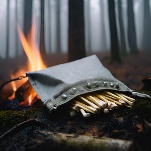 You Can Take Your Pick