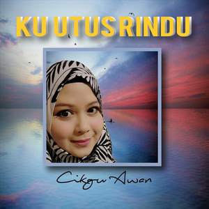 Ku Utus Rindu