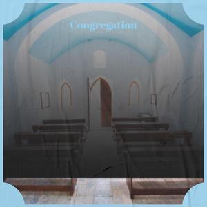 Congregation