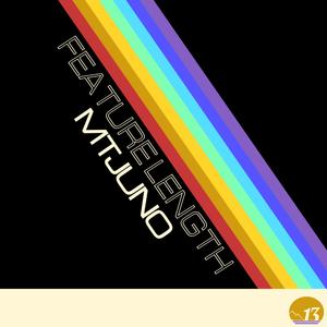 sillygoose (Canada Mix)