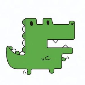 又过了一天（prod By FakeBlood）