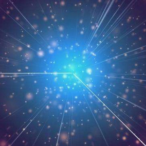 [Free] NoNeed-- Prod by. Xbeatz