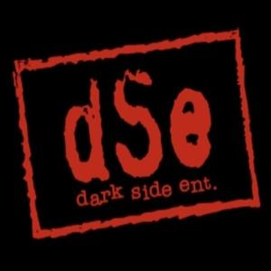 Be The Same (feat. Josh Kuminga)