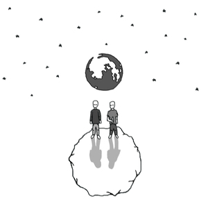 разделю твою боль (Prod. by a1oyframe)