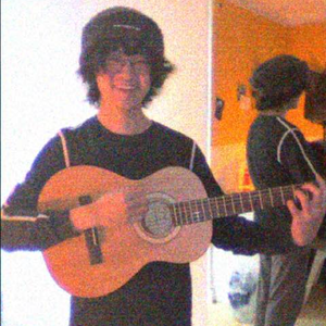 打个电话返屋企啦