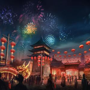 To小于宝贝的歌