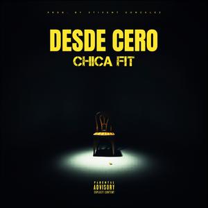Desde Cero
