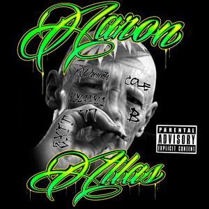 410 4/20 (feat. Don City & Basil)