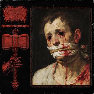 Burnt Lopadotemachoselachogaleokranioleipsanodrimhypotrimmatosilphiokarabomelitokatakechymenokichlepikossyphophattoperisteralektryonoptokephalliokigklopeleiolagoiosiraiobaphetraganopterygon Buffet