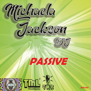 Passive (Original Mix)