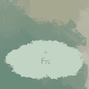 Frs