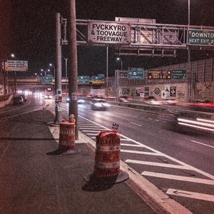 Freeway