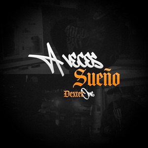 A Veces Sueño