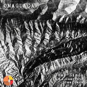 Quebrada de Sol y de Luna