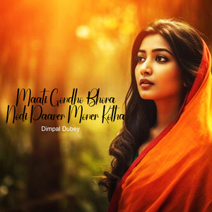 Bansher Bagan Diye Dupur Bela Hawa Boye Jai