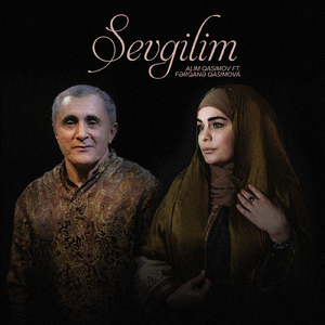 Sevgilim