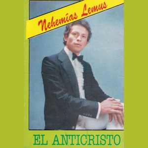 Brillaras