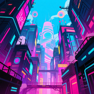 생일 축하합니다