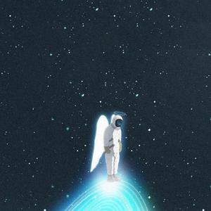 青春·晨雾之恋