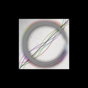 Chimeras (Bonus Track)