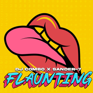 Flaunting (Radio-Edit)