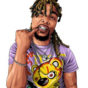 In My Lil Baby Voice