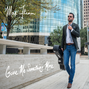 This Old Flame (Keeps Burning Strong)