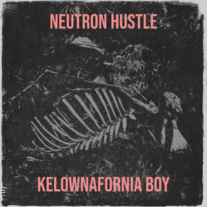 Neutron Hustle