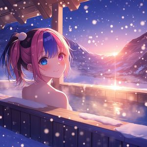 SLEEPIN CITY FUNK (JUMPSTYLE )