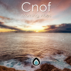 Don't Say No (Original Mix)