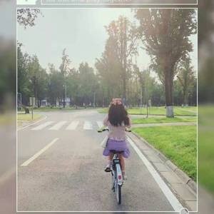 我在集市兜售春天_翻自 Vicky 宣宣