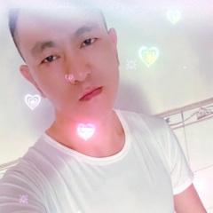 忍痛割爱放开手