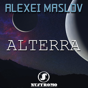 Alterra