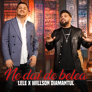 Ne dai de belea