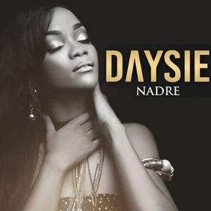 Nadre