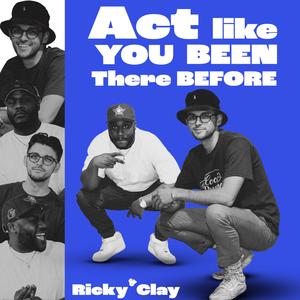 BET! (feat. Who's Los)