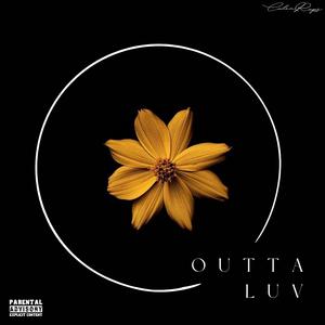 Outta Luv