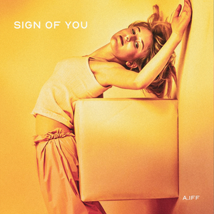 Sign of You