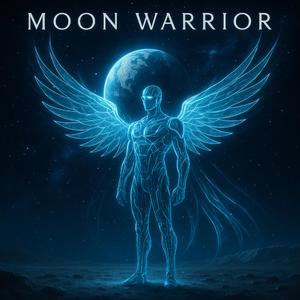 Onward (feat. Vision)