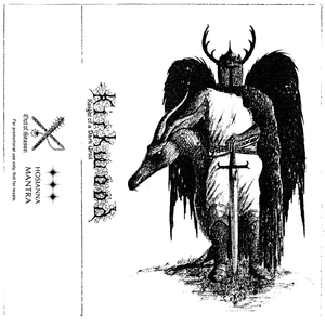 Stormbringer (Excerpt)