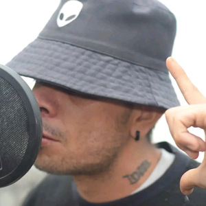 No Hay Marcha Atrás