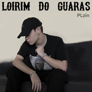 Loirim do Guaras