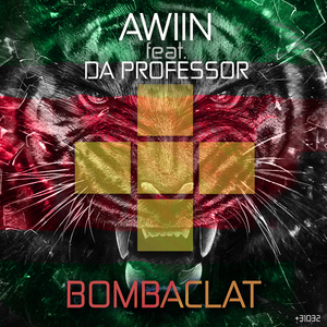 Bombaclat (AWIIN's Trap Remix)