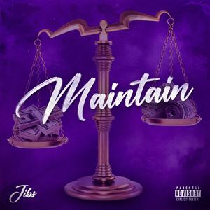 Maintain