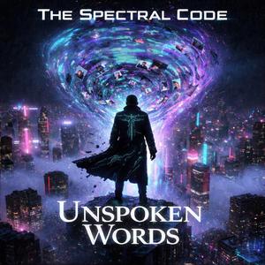 The Spectral Code